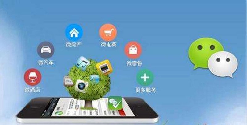 广告设计制作趋势洞察：如何抓住行业新机遇